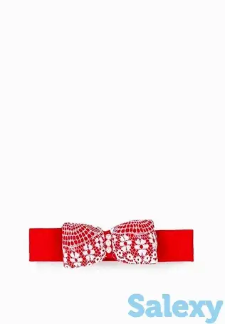 Повязка trendyco kids, фотография 2