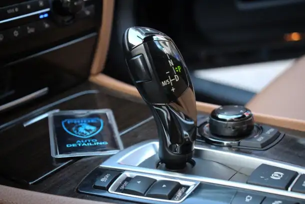 курсы детейлинга, детейлинг школа pride detailing studio, фотография 3