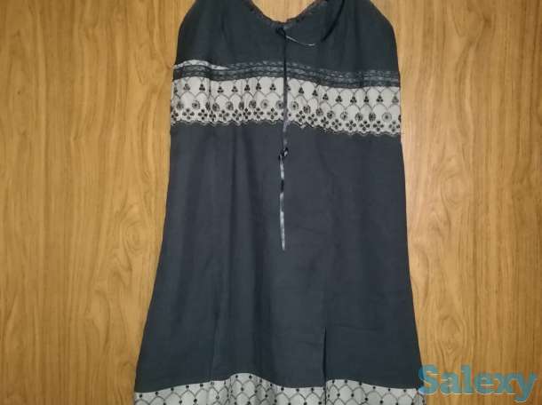 Продам платья несколько новых, фотография 4