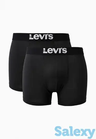Трусы 2 шт. levi's®, фотография 2