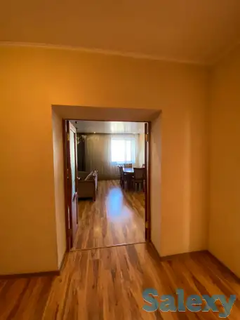 Продажа 3-комнатной квартиры, 146 м, Куйши Дина, дом 11/1, фотография 8