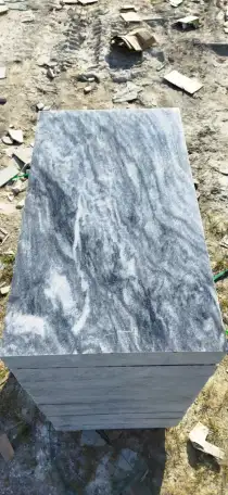 Мраморные памятники оптом, фотография 7