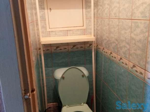 Продам или обменяю 3-х комнатную квартиру., КСК, фотография 5