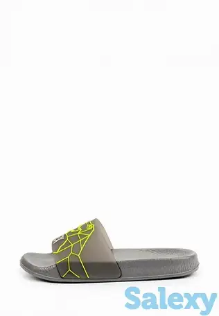 Сланцы tingo, фотография 1