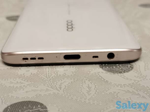 Продам сотовый телефон   oppo A5 2020, фотография 5