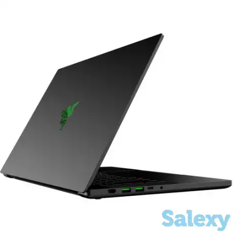 Ноутбук Razer Blade 15, 15.6