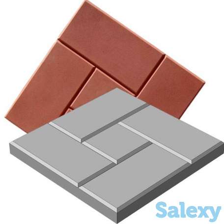 Акция, фотография 1