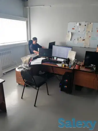 Услуги проектирования изделий из металла, фотография 3