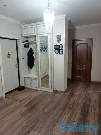 сдам квартиру, Култегин 5, бывшая Е30-5, фотография 6