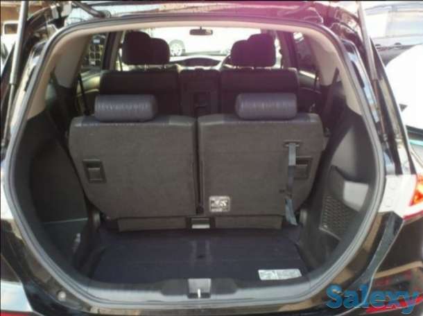 Taxi 7 seat, фотография 7