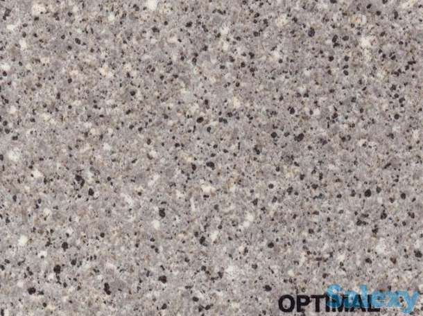 Линолеум в коммерческие помещения, фотография 2