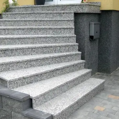 Изделия из натурального камня гранит в Алматы., фотография 2