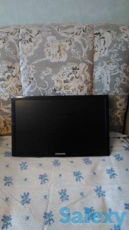 Телевизор Samsung, фотография 3
