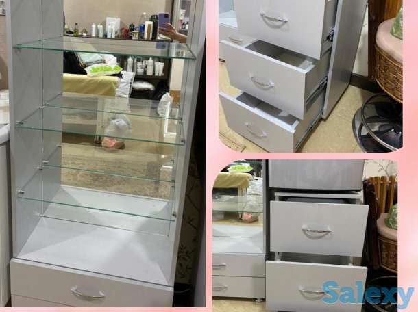 Продам аппараты для косметологии, фотография 3