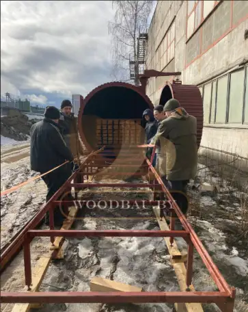 Продается термокамера, фотография 9