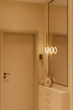 Студия дизайна интерьера ALINES VISION, фотография 10