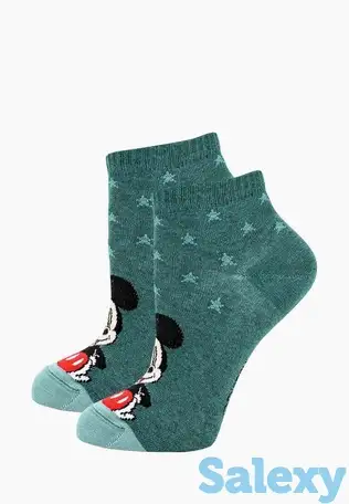 Носки 2 пары conte-kids, фотография 1