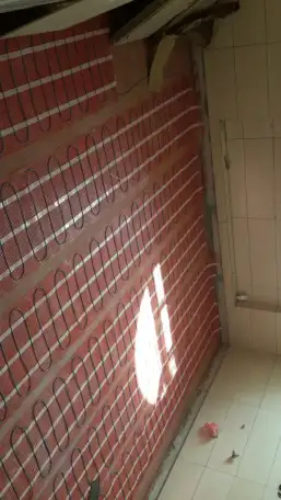 Ремонт квартир отделка жилых помещений, фотография 6