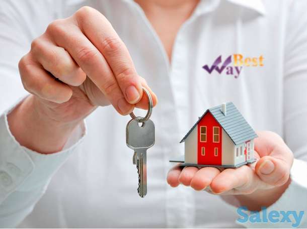 Уникальная возможность приобретения недвижимости., фотография 1