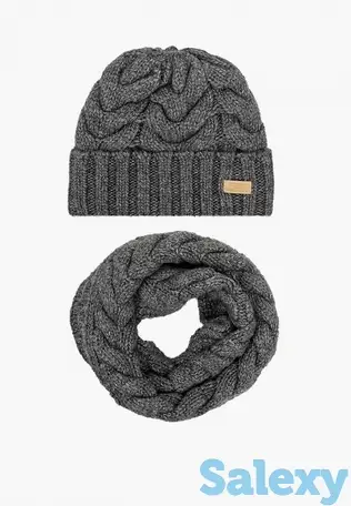 Комплект ferz, фотография 2