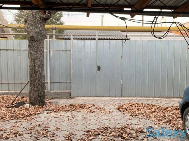 Продажа недвижимости, ул.Беринга, фотография 5