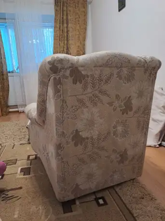 Мягкий дуэт, фотография 5