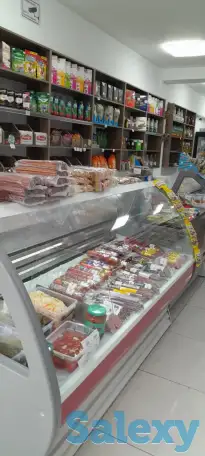 Продам готовый бизнес, фотография 5