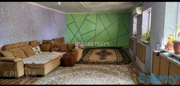 Продажа, обмен дома., фотография 8