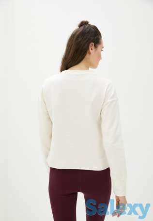 Свитшот black limba, фотография 3