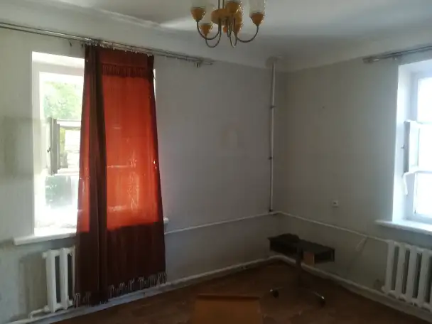 Темиртау рядом с акиматом сдам комнату девушкам 10тыс в месяц, фотография 5