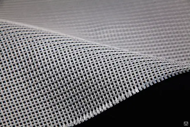 Стеклоткань: полотняное; саржевое; сатиновое, фотография 1