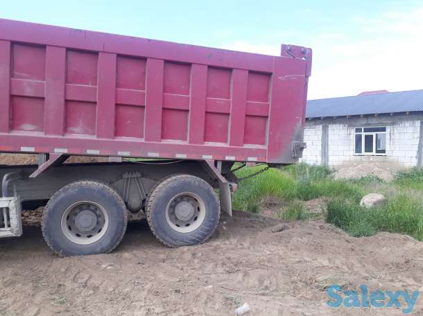 энертные материалы, фотография 4