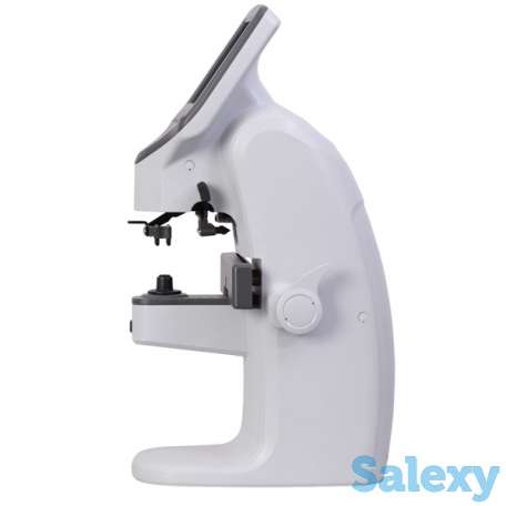 Диоптриметр Huvitz HLM1, фотография 4