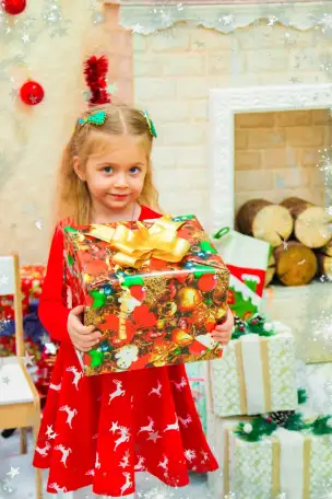 Фото и Видеосъёмка! Праздничные детские мероприятия, утренники и фотосессии в школах и детских садах, фотография 4