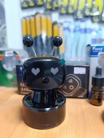 Ароматизаторы для авто, фотография 11