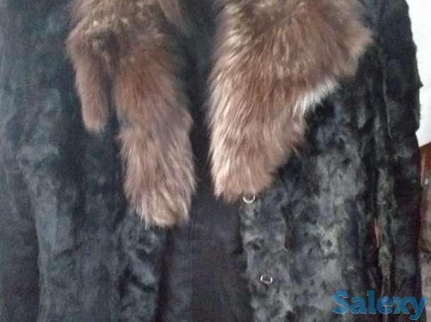 Продам вещи, фотография 1