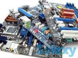 Скупка Серебра в Алматы, фотография 3