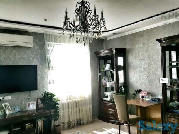 Срочно продается квартира, фотография 6