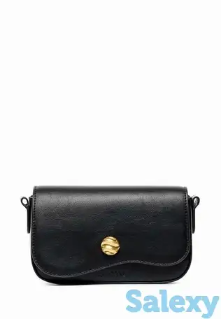 Сумка basconi, фотография 1