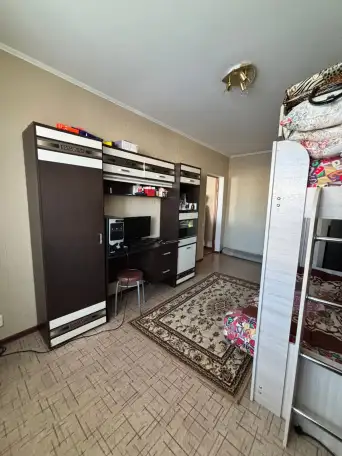 Квартира, Центральный 45, фотография 2