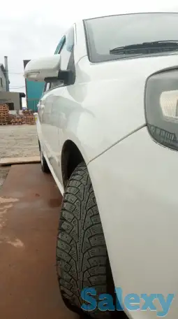 Автомашина Фав в 5 FAW, фотография 3