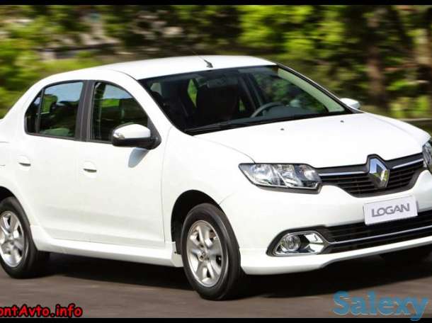 Аренда авто 24/7 у вас, работа водитель, такси, фотография 1