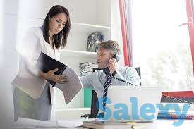 ТреБуетСя Личный Помощник, фотография 1