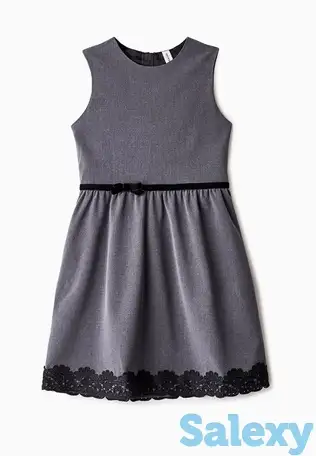 Платье acoola, фотография 1