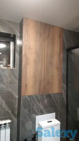 Предоставляем распил. Фрезеровка на мультикаме, фотография 7