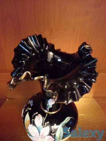 продам антикварные вазы царских времен. до 1917 года, фотография 6