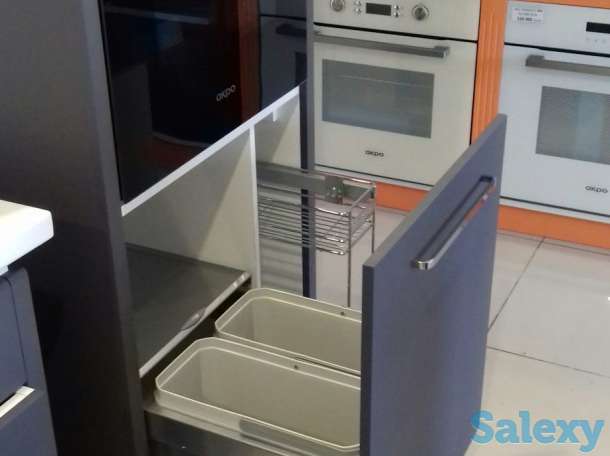 Продам новый современный кухонный гарнитур, фотография 5