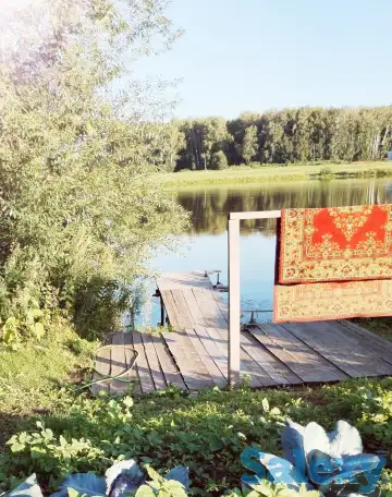 Продам благоустроенную квартиру на земле, фотография 7