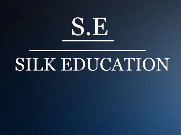 Образовательный центр 