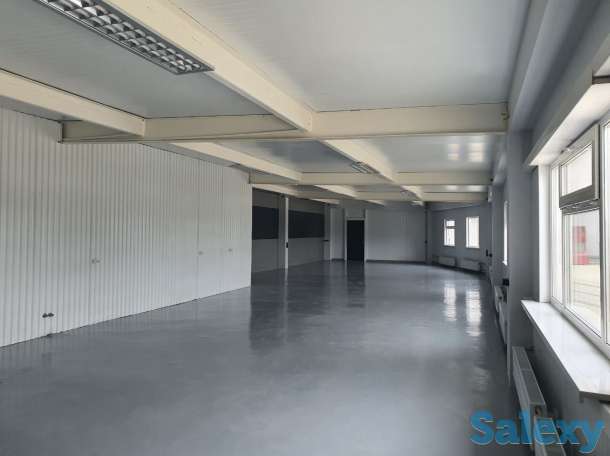 Помещение под любой бизнес!, А358 здание 2, фотография 2